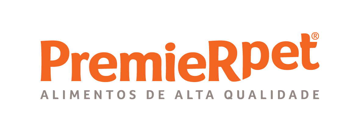 Parceiro da PremierPet